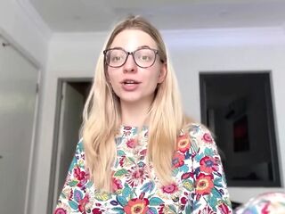 How to Chastise a Serf femdom