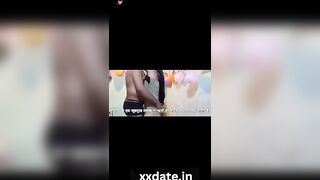 India's Hottest Couple Celebrates Anniversary With Passionate Lovemaking