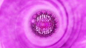 Mind Blank Bimbo, Erotic, Bimbofication, Cock Worship, Triggers, Conditioning, Iq Play