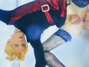 NEW Compilation!!! TRANNY BEST MOMENTS OF MY LIFE Bottom View!