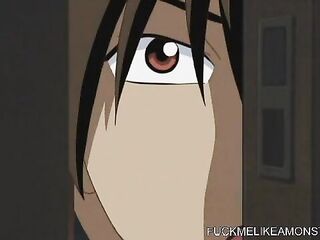 Comics Lesbo SADOMASOCHISM Screw Session Hardcore