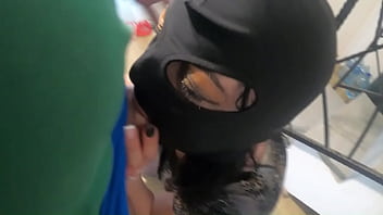 Ultimate Hardcore Compilation &ndash_ Blowjobs, Doggy, Anal &amp_ Messy Cumshots - preview