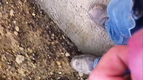trim.67232F6A-BF1A-4F49-BC1D-DBCEB0AA0F07.MOV