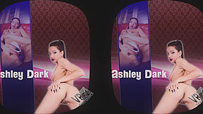 Exotic Xxx Video Stockings Incredible Ever Seen - Ashley Dark And Askley Dark