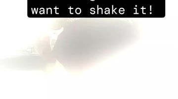 #shakeit #foamy