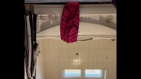 Pashaishanov - update #1 - 2022-10-26 23.23.27 - May 06, 2024