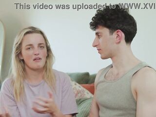 Interview: The Holidays featuring Charlie Forde, Nick Strokes