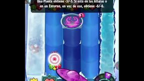 Pendejo amateur revienta un culo experimentado