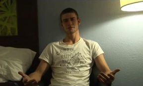 Another hot straight boy whips it out for you!  Yum!!!!