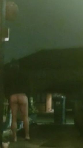 Bum Day Compilation