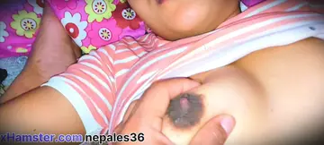 Bubu chusa dai lam lam puti ma didai