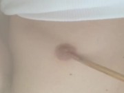 [Watching attention! ] Japanese sexual habits [Techno Break]