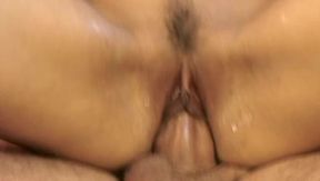 Tight And Fresh 5