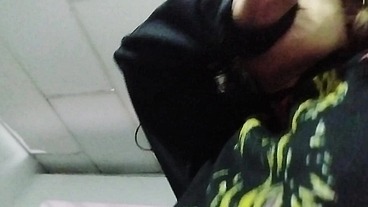 VIDEOS CASEROS FOLLANDO CON MI HERMANASTRA CACHONDA COLEGIALA LATINA COLOMBIANA LE GUSTA FOLLAR CON SU HERMANASTRO Y GRABARSE FOLLANDO -PORNO EN ESPANOL-