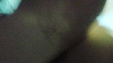 VIDEOS CASEROS FOLLANDO CON MI HERMANASTRA CACHONDA COLEGIALA LATINA COLOMBIANA LE GUSTA FOLLAR CON SU HERMANASTRO Y GRABARSE FOLLANDO -PORNO EN ESPANOL-