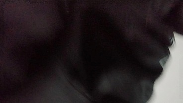 VIDEOS CASEROS FOLLANDO CON MI HERMANASTRA CACHONDA COLEGIALA LATINA COLOMBIANA LE GUSTA FOLLAR CON SU HERMANASTRO Y GRABARSE FOLLANDO -PORNO EN ESPANOL-