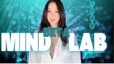 beta mind lab