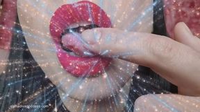 CEI for lips