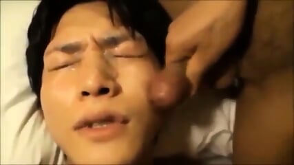 Amateur Asian Group Sex