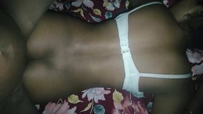 Indian Wife Fun