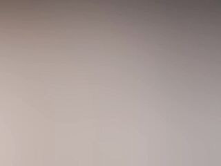 Sexy Spanish Wife Bianka Blue Takes a Large Schlong and Creampie