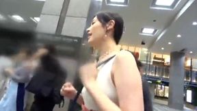 Passionate Wife Craves Intense Raw Pleasure - Tempting Booty Play Without Barriers