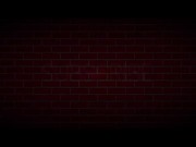 Testing out a Clone-a-Willy Cock  [Review Part 1]