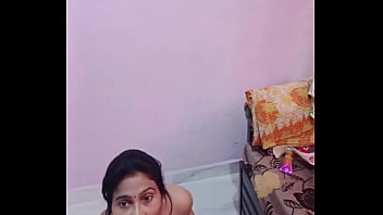 Aunty Sex Affair With Husband Friend Viral MMS