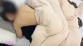 Dirty Talk Sex With Stepmom. I Will Be Your Ejaculation Toy. Please See A Horny Married Woman Who Follows Stepson