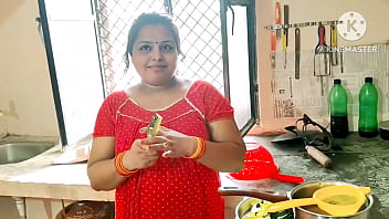 Desi mom&#039_s fuking neighbour boy&#039_s