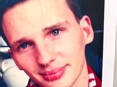 Cumtribute to Michael Nitka