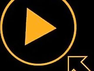 Would you screw me doggystyle? ????