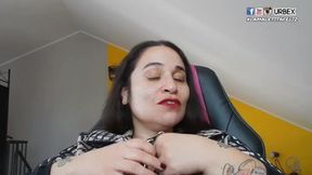 Non Sono Piu Schiava!!!