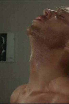 Beautiful Vintage Sluts with Hairy Pussy Fucked and Cumshot in Mouth by Rocco