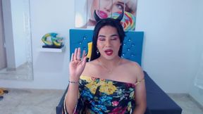 hello love kisses for you