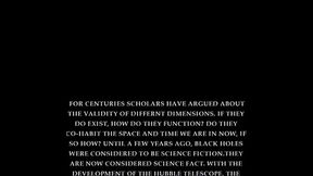 April Flowers Fucked Well in the Hot Tub