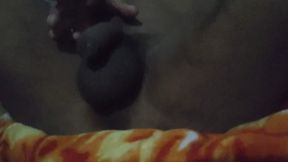 New Porn Desi Sex Indian Hot Slimgirl Nude Pussy Hand Massage Desi Boy