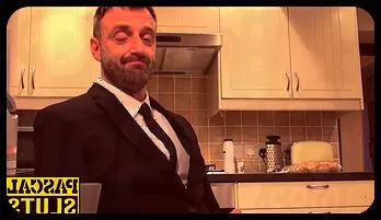 Laura Louise’s Busty Hardcore with Huge Cock 2026 update