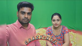 Crazy XYZ Desi Local Village Teen Girlfriend And Boyfriend Xxx Video, Indian beautiful village girlfriend and Boyfriend sex vide