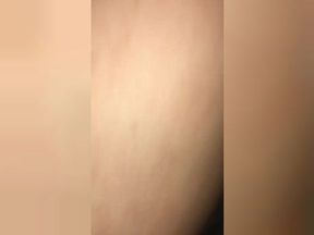 Amateur swingers – foursome wife swapping