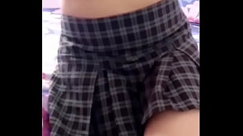 Recopilaci&oacute_n de tetas, orgasmos y corridas de PROFESORES y Morras de Escuela Latinas 100 Porciento REALES &iexcl_Las mejores Chavalas, Chibolas de toda LATINOAMERICA!