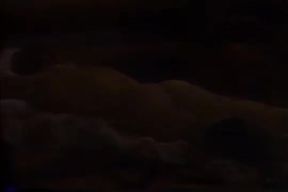 In Hot Pursuit Jeff Stryker John Davenport FULL