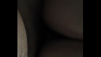 Gordita rica
