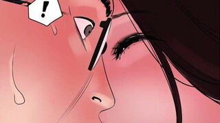 Lightning Sex Chapter 5