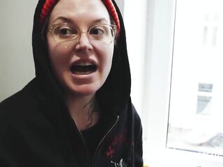 Ersties - Toyboy Dream 5 Ep 1 of two - Kim Lends Her Boyfriend To Service Her And two Other Hawt Cuties