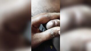 Kerala real mallu the most effective way to masturbate squirting peeing real orgasm