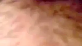 Mallu College Girl Hard Sex