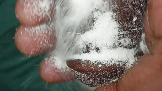 Mladé gay děvky drsně análně souloží