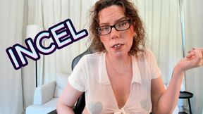 You Were Never Built To Be Chosen — Femdom Incel Rejection Conditioning — Ego Collapse, Stroking Instructions & Acceptance Training — Sara Desire XO-MP3