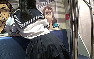 Fc2-ppv 1554305-1 jav uncensored